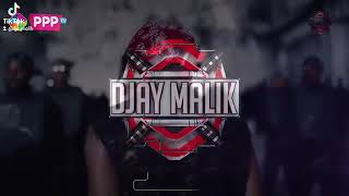 Djay Malik 2022 Afrobeat hearthis screenshot 4