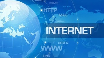 Global internet shutdown for next 48 hours / No internet /sorry no WiFi/ Report