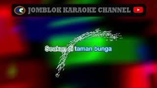 Koes Plus Keroncong Pertemuan Karaoke