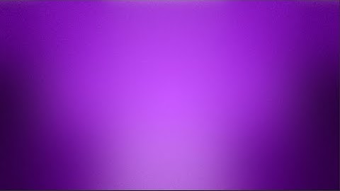 how to add a working player model to your gorilla tag fan game | 2025 |unity 2022.3.48f1