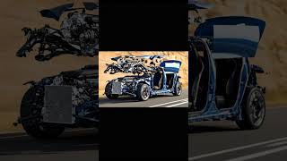 toy BMW 3 Series assembly 🧠❤️.        #assembler #foryou #toys #hotwheels #like #supportme #support