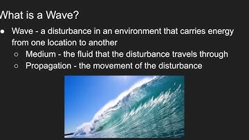 PHYS40B Week 4: Traveling Waves, Snapshot, and History Graphs