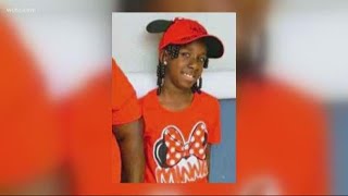 Lawmakers propose bills to end school bullying after fifth-grader's death