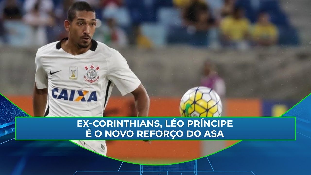 Jogo Rápido - As Principais notícias do seu time favorito - 13/10/2025
