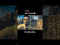 Day 2 Vlog #vlog #trending #hindi