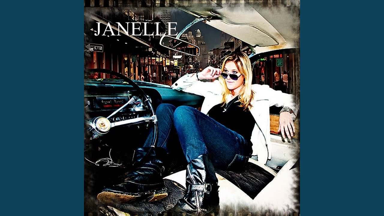 Watch Hell and Pain on YouTube Watch Hell and Pain on YouTube