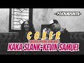 download KUPU-KUPU LIARKU - Kaka Slank feat Kevin Samuel - KevinSamuel Music download KUPU-KUPU LIARKU - Kaka Slank feat Kevin Samuel - KevinSamuel Music