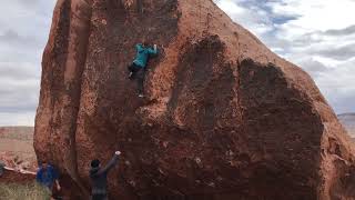 Slice and Dice v9