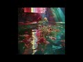 {ғʀᴇᴇ ғᴏʀ ᴘʀᴏғɪᴛ} Dreamcore x Indie pop type beat - "Wilt" (prod. 🇲🇽.🇩🇲🇬) •᎑•
