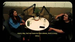 The Hidden Hero Behind The Cookie And The Campaign That Made It Go Viral W Nat Chrzanowska