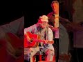 Willie Nelson & Neil Young “Are There Any More Real Cowboys?” live in Bridgeport 2026