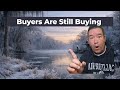 Bayou Buzz: How the Northshore Real Estate Market Is Really Moving Right Now