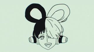 Download Lagu One Piece Film: Red - Where The Wind Blows by Ado (Piano Cover) MP3