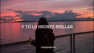 The Neighbourhood- Daddy issues (remix)- sub español