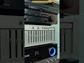 Rajavin Rajageethangal Vol-1 Part_2 #harman#kardon #akai #denon #cassettedeck #cdplayer #amplifier