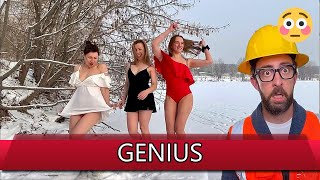 BEST Smart Workers Collection – Tricks and Tips Ep.3 😎