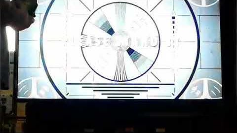 fallout 4 institute fight part 1