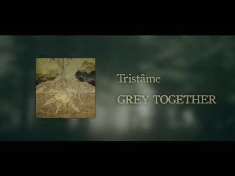 Grey Together