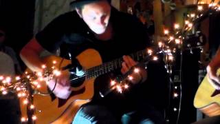 Beta - Cavidad (Acustica)