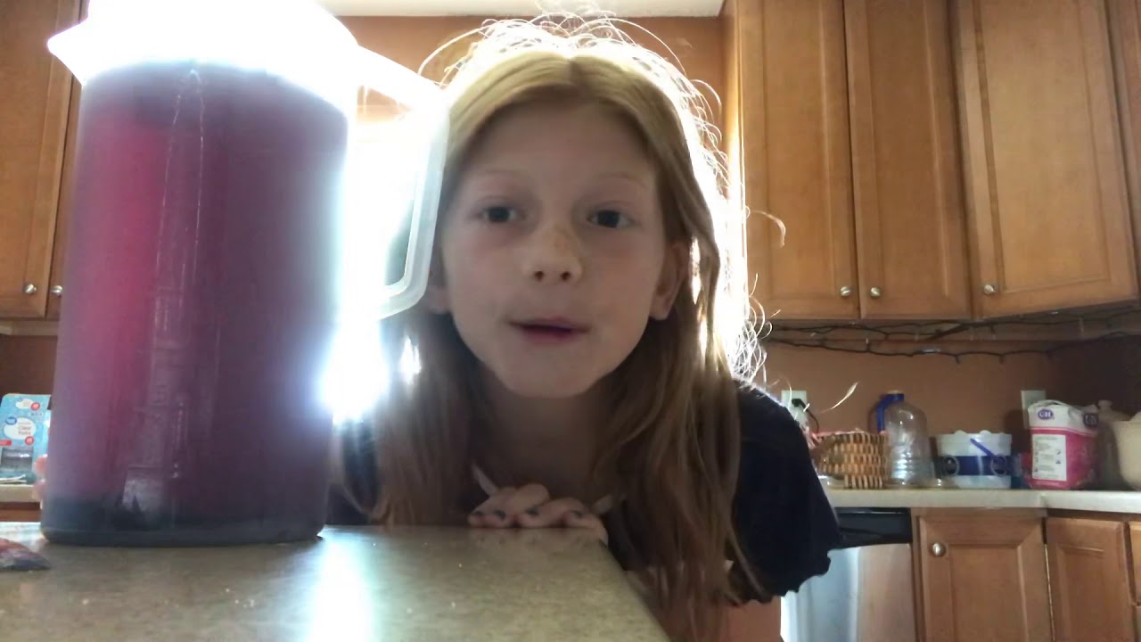 Making stuff - YouTube