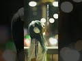 ♪遠くの花火 #fyp