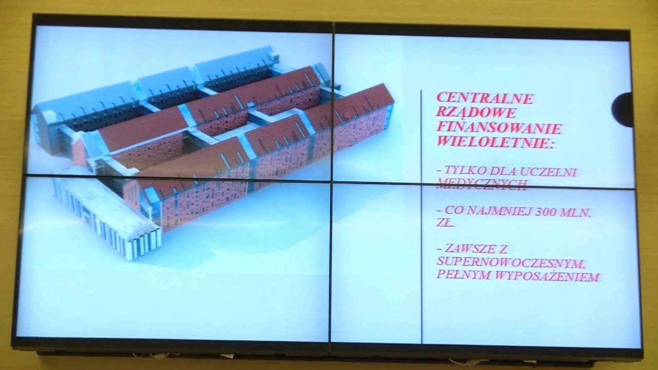 video to gif OLSZTYN24: XXXIX Sesja Rady Miasta Olsztyna