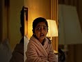 The Hotel Wake-Up Call