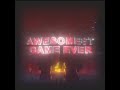 The Most Awesomest Game Ever #music #minecraft #gaming #edit #shorts