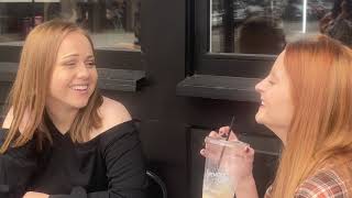 2021 Sigma Kappa Epsilon Zeta Recruitment Video
