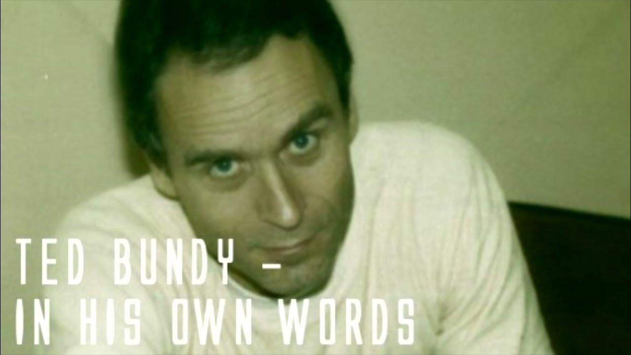 Pin on The Serial Killer Book Series