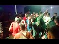 Durga puga Song 2021