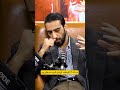 7 Lakh Students Have Received Laptops So Far: Asfand Yar Nasir | Discover Pakistan Shorts
