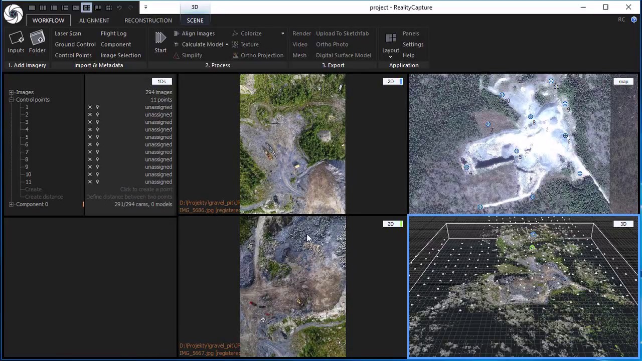capturing reality normal map capturing reality normal map