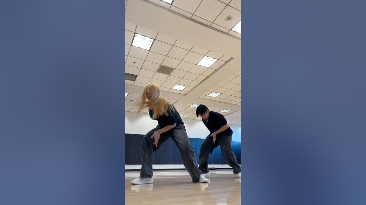 SAD GIRLZ LUV MONEY Viral Dance (dc @j2ussy) #kqtei #dance SAD GIRLZ LUV MONEY Viral Dance (dc @j2ussy) #kqtei #dance