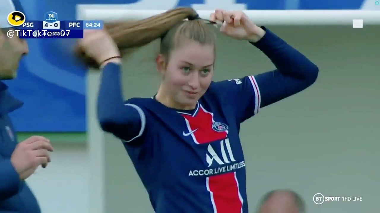 best hot female players। best hot female players।