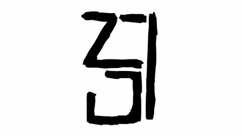 Better 4-segment display