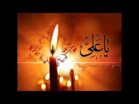 همای رحمت مسعود خان بیگی