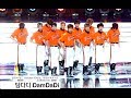골든차일드 Golden Child[4K 직캠]담다디 DamDaDi,대전슈퍼콘서트@170924 락뮤직