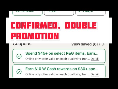 How to Claim Your Weekly Bonus
