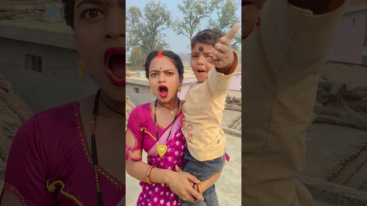 #trending #song #short #viral #bhojpuri