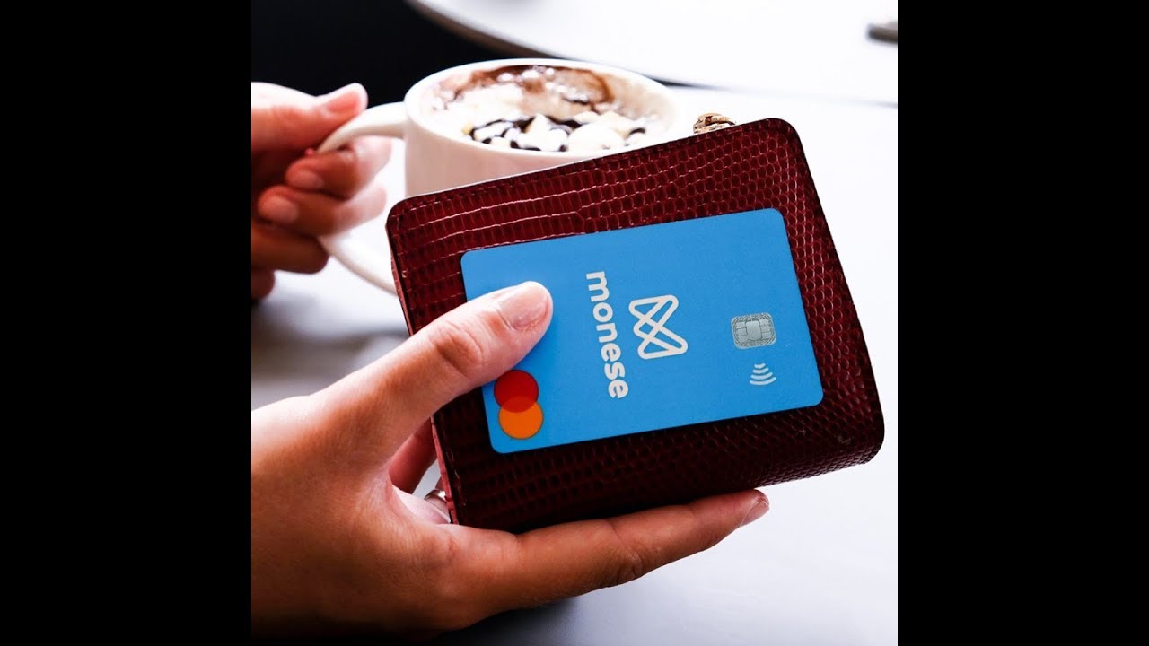 Monese How To Use Coupon Code MARKO503 During Sign up To Get 15 monese-how-to-use-coupon-code-marko503-during-sign-up-to-get-15