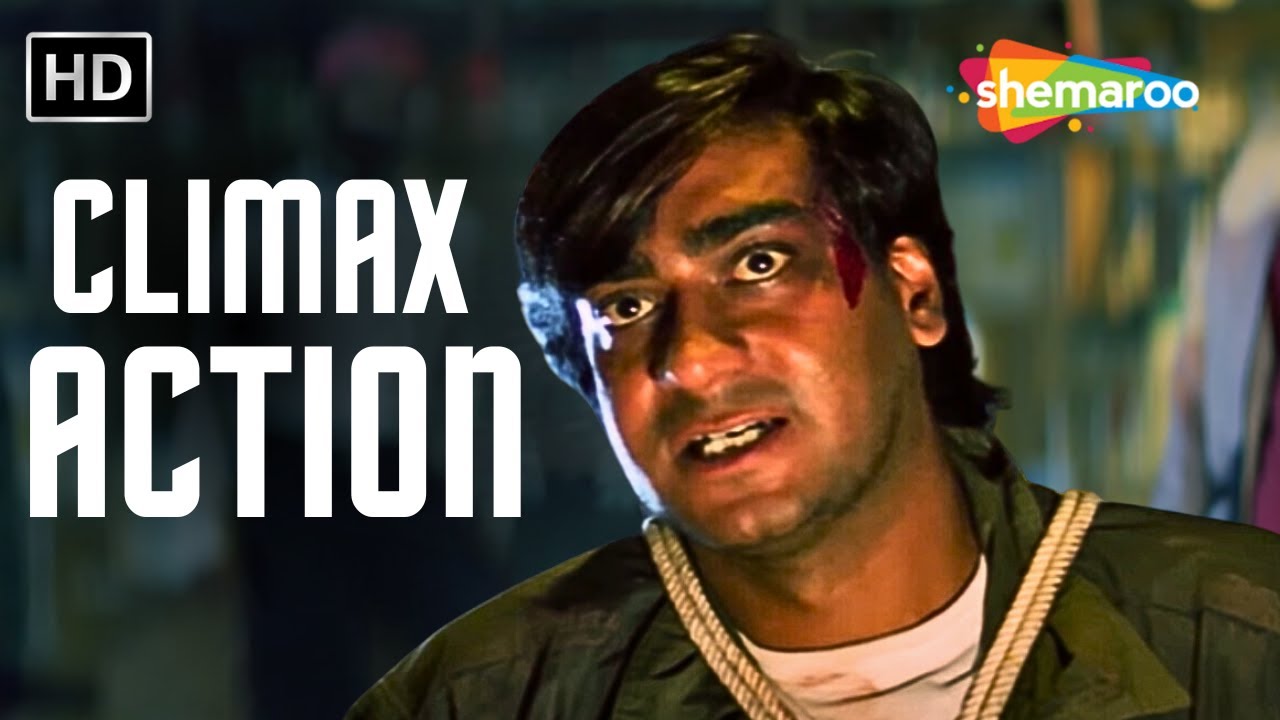 Vannadagi pornoda qiz dostimni sikdi