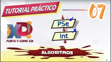 Pseint 07 - Algoritmo Secuencial 04:  Calcular el Bono de trabajador