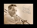 Glenn Miller Music Radio Podcast