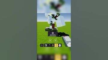 Evertech Sandbox Robot