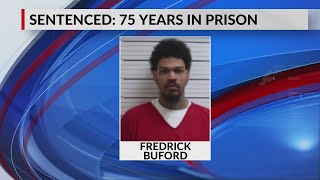 Celebrity Felon found guilty of string of 12 armed robberies Profile