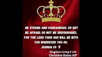 Courageous Journey🛡️#motivational #inspirational #kingdomliving4life