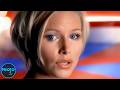 Top 30 90s Pop Songs You Forgot Were AWESOME