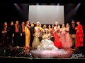 Miss Nepal Europe 2020 Grand Finale