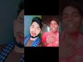 Meri tarah# tum Bhi  #Pyar Karke Dekho Na😜